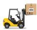 forklift 12