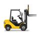 forklift 14