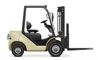 forklift 5