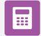 calculator 7