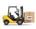 forklift 13